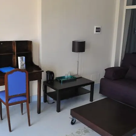 Tenuta Santa Tecla * Acireale