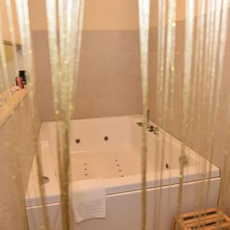 Tenuta Santa Tecla * Acireale