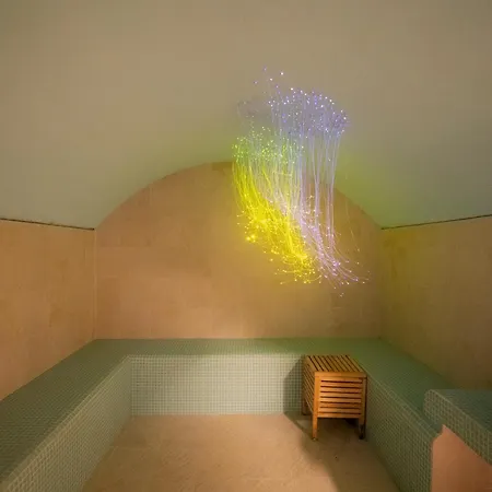 Tenuta Santa Tecla Gospodarstwo wiejskie Acireale