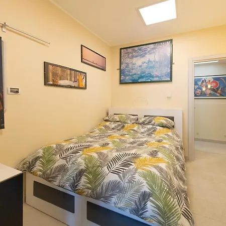 Gospodarstwo wiejskie Tenuta Santa Tecla Acireale