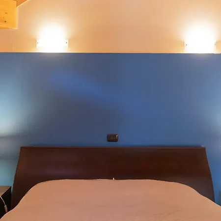 Tenuta Santa Tecla Gospodarstwo wiejskie Acireale