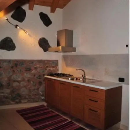 Tenuta Santa Tecla Gospodarstwo wiejskie *