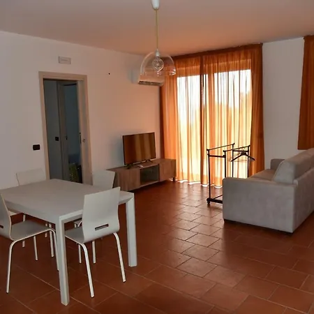 Tenuta Santa Tecla *