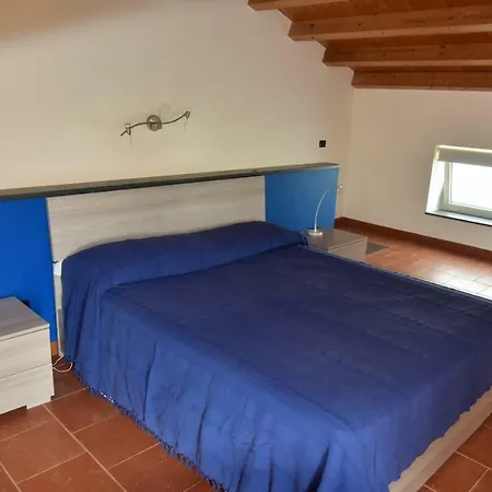 Tenuta Santa Tecla Acireale