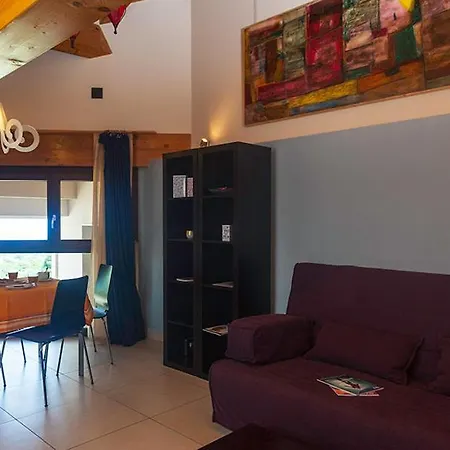 Landsted Tenuta Santa Tecla *