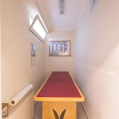 Tenuta Santa Tecla 컨트리하우스