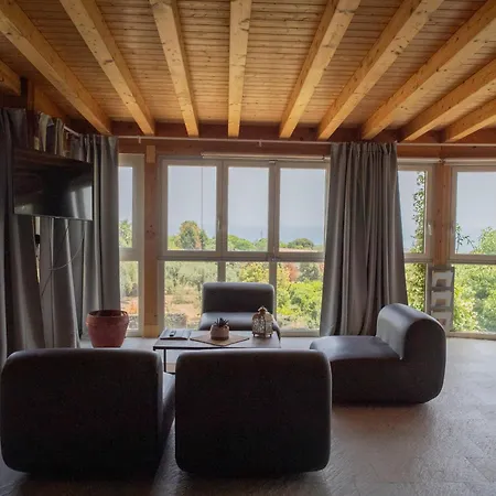 Tenuta Santatecla Acireale