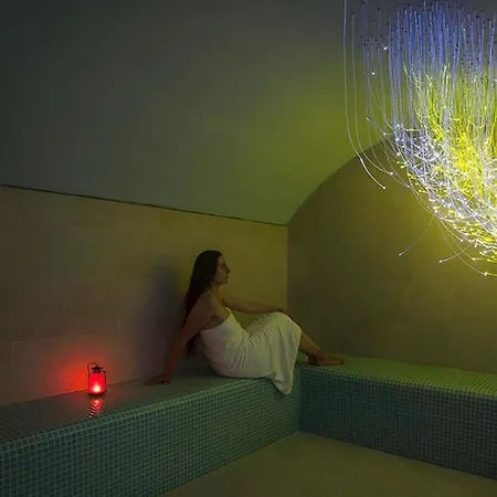 Tenuta Santatecla Acireale