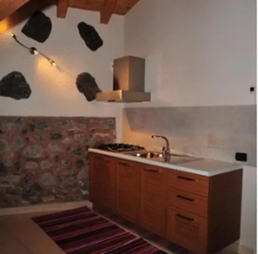Tenuta Santa Tecla Landsted *